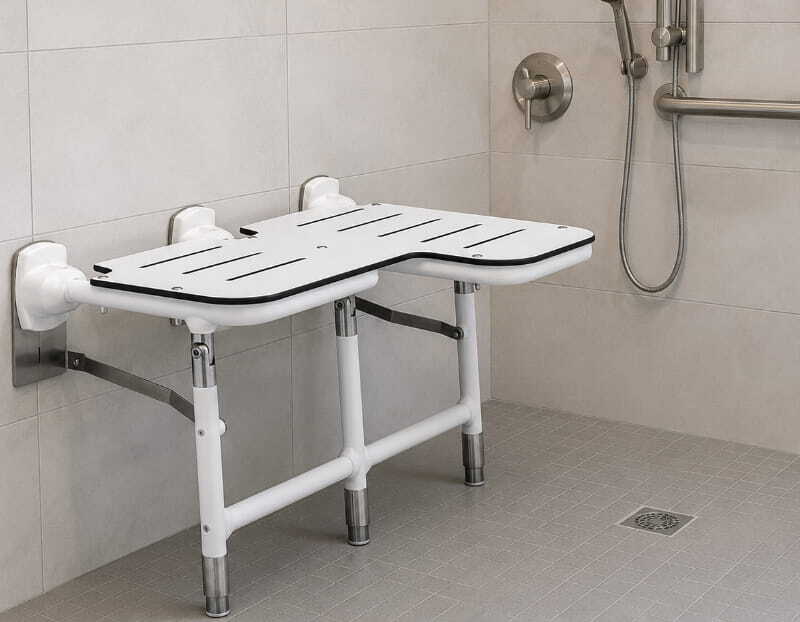 b-918116-bariatric-shower-seat