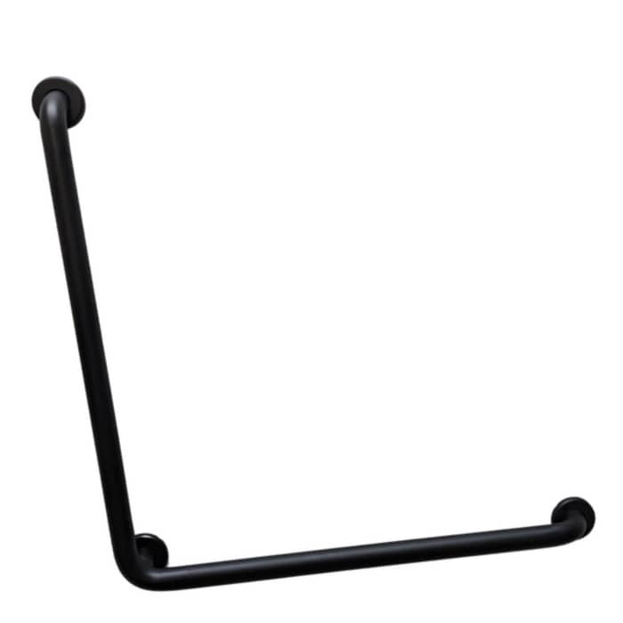 Grab bars