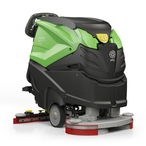 IPC Eagle Products